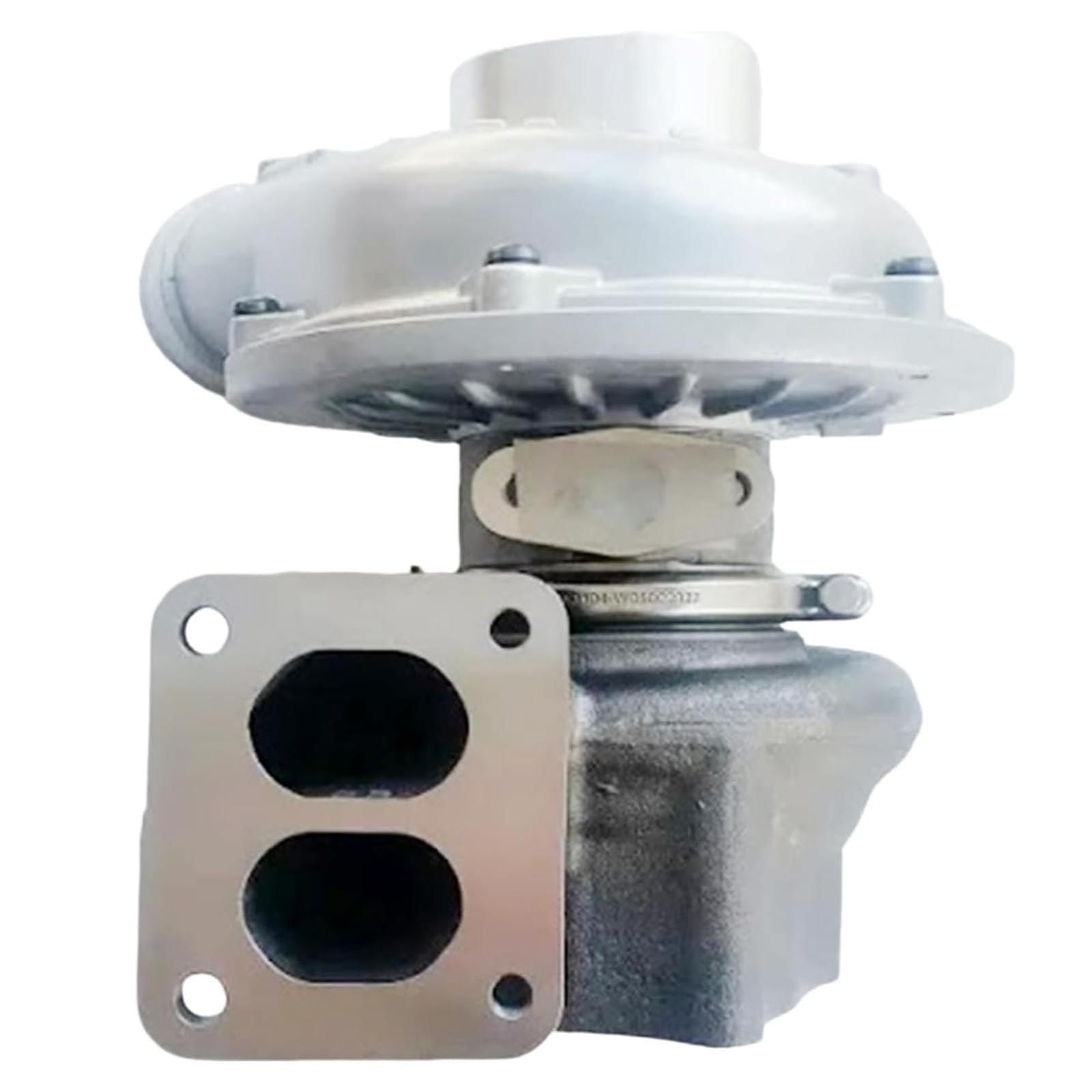 Amazon.com: VIIKEND Turbocharger 114400-4160 1144004160 Compatible